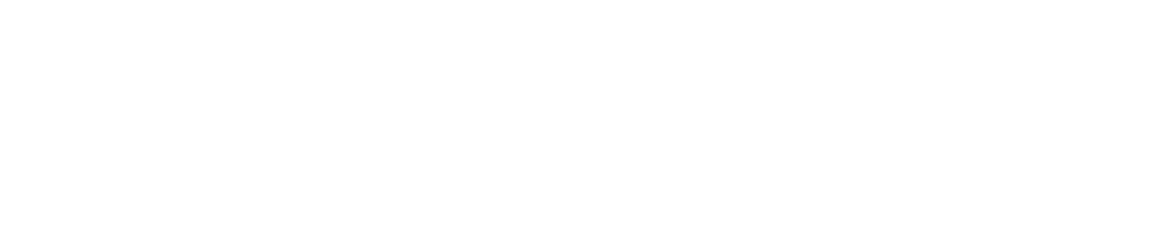 nomadsoundsystems.com